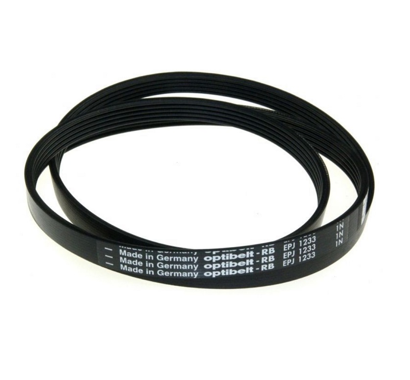 Ремень 1233 J5 PJ OPTIBELT BLJ443UN GORENJE 599950